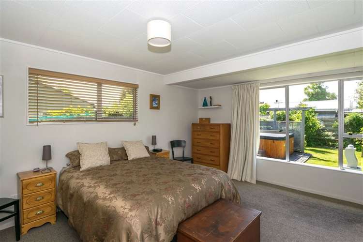 49a Colemans Road Springlands_11