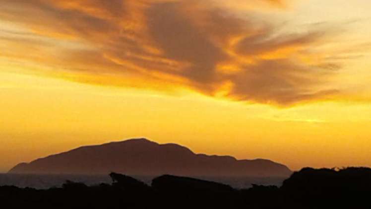 2A Marine Parade Otaki Beach_25