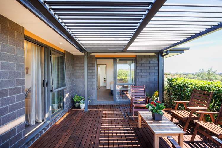 115 Mount Taylor Drive Feilding_20