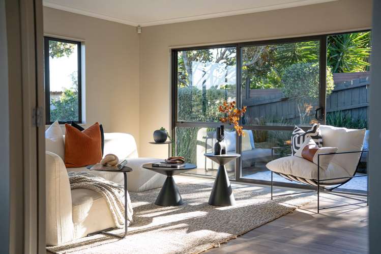 18 McKinley Road Sunnyvale_11