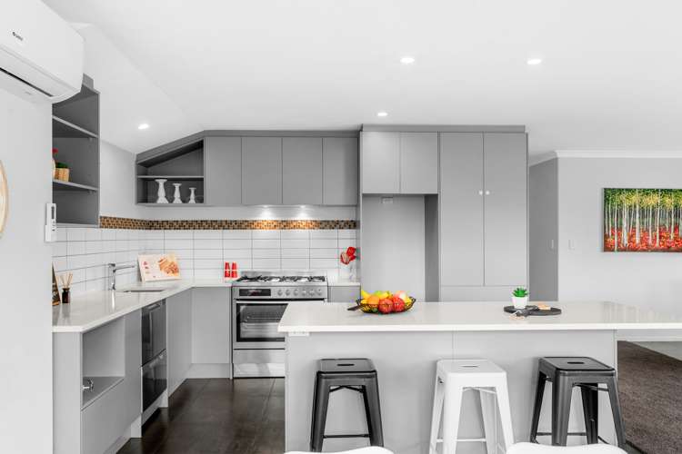 32 Kedge Drive Mangawhai_8