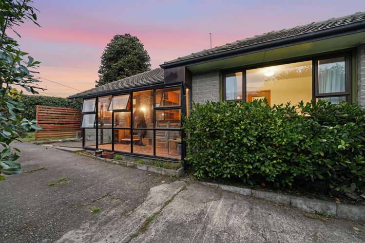 199 Burwood Road Burwood_10