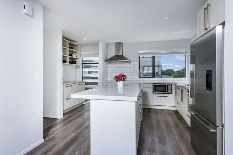 1 Carder Court Hobsonville_5