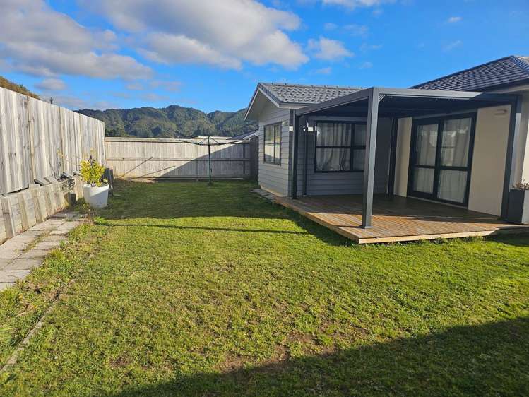 39 Brian Morgan Terrace Wainuiomata_11