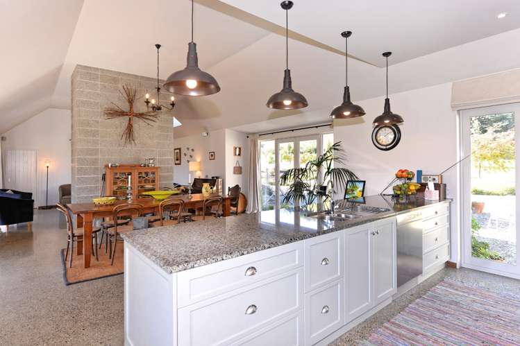 298 Aporo Road Tasman_7