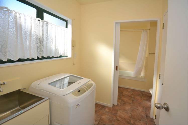 169a Otumoetai Road Brookfield_6