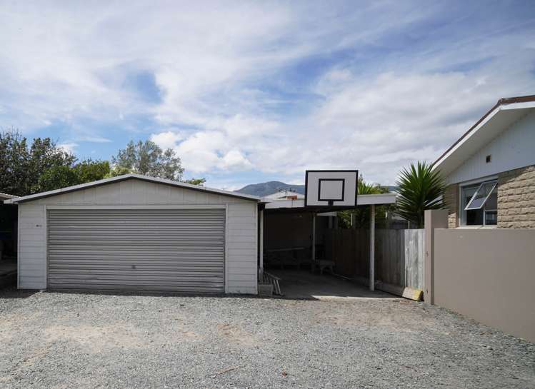 33 Otterson Street Tahunanui_15