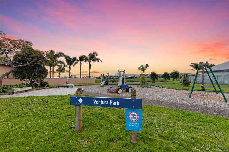 14 Ventura Key Papamoa_20