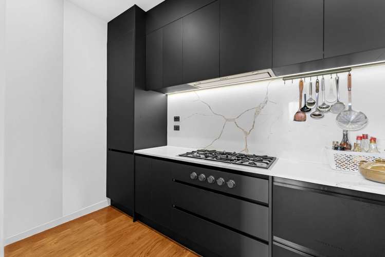 5/3A Campbell Road Takapuna_25