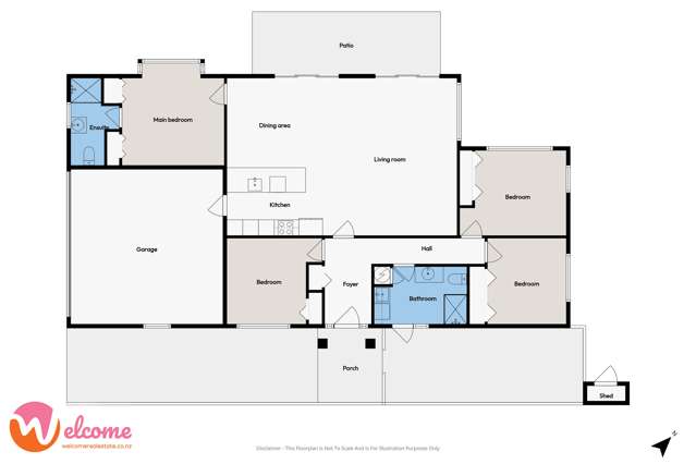 9 Gershwin Grove Stoke_1