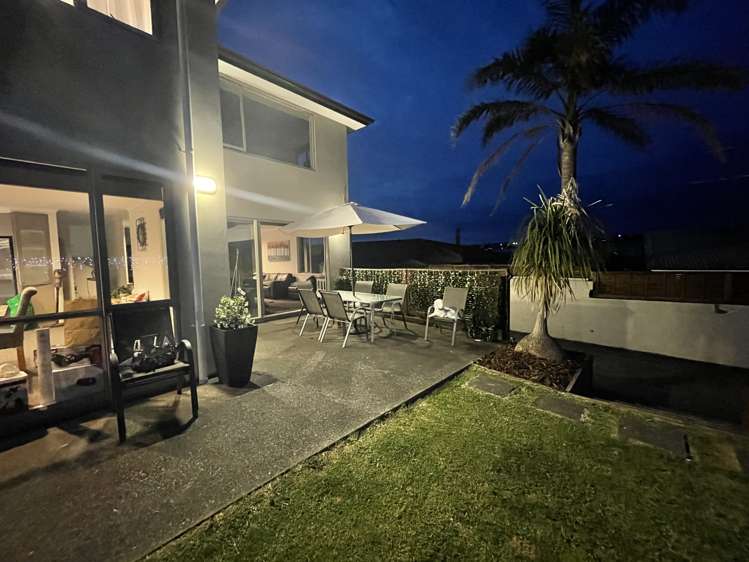 24a Bay Street Red Beach_23