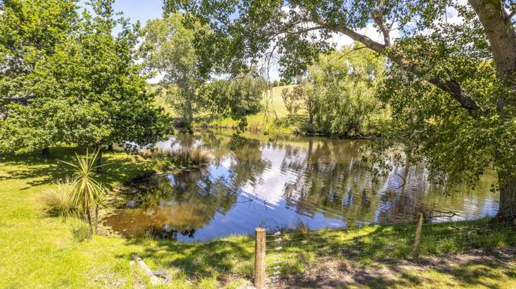 444a Black Rock Road Masterton_19