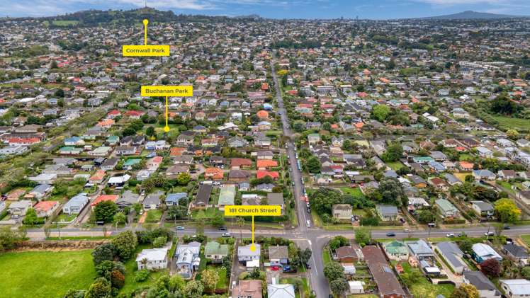 181 Church Street Onehunga_15