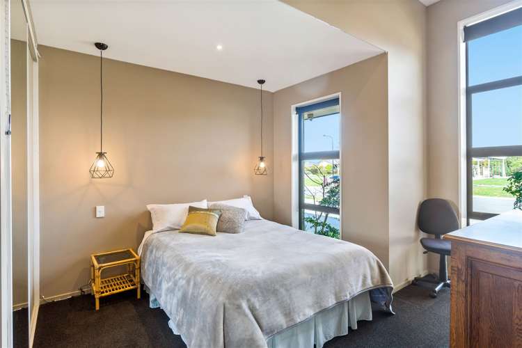 9 Maltby Drive Rolleston_12