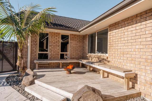 65 Santa Cruz Drive Papamoa Beach_1
