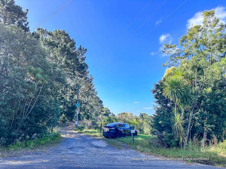 162 Trigg Road Huapai_9