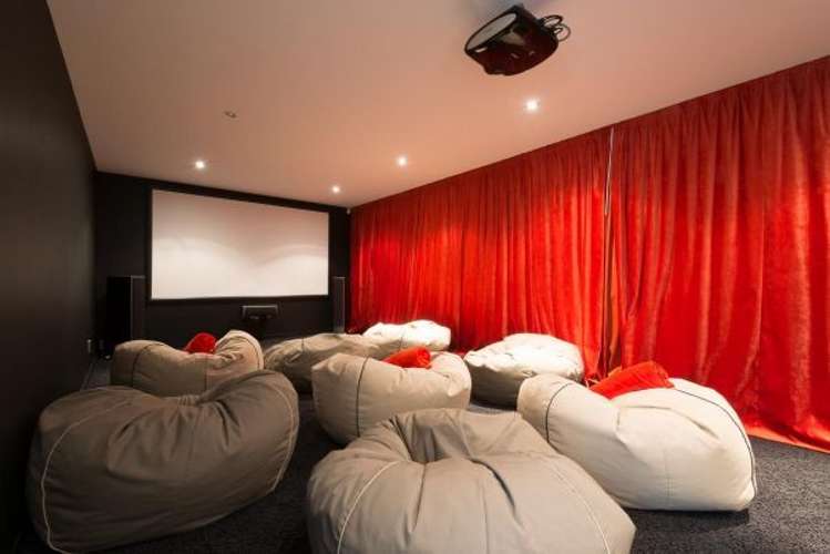 100 Riverview Road Whangamata_17