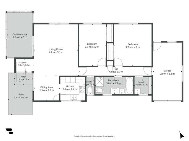 11C Arthur Street Ellerslie_1