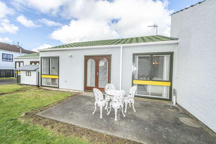 48b Ingestre Street Wanganui Central_13