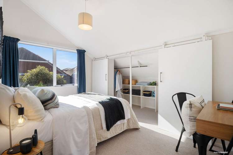 2/11 Lonsdale Street Ellerslie_14