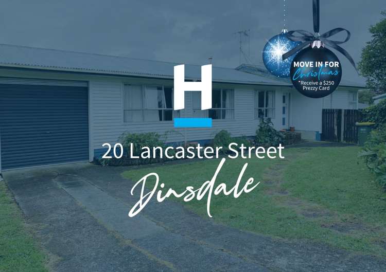 20 Lancaster Street_0