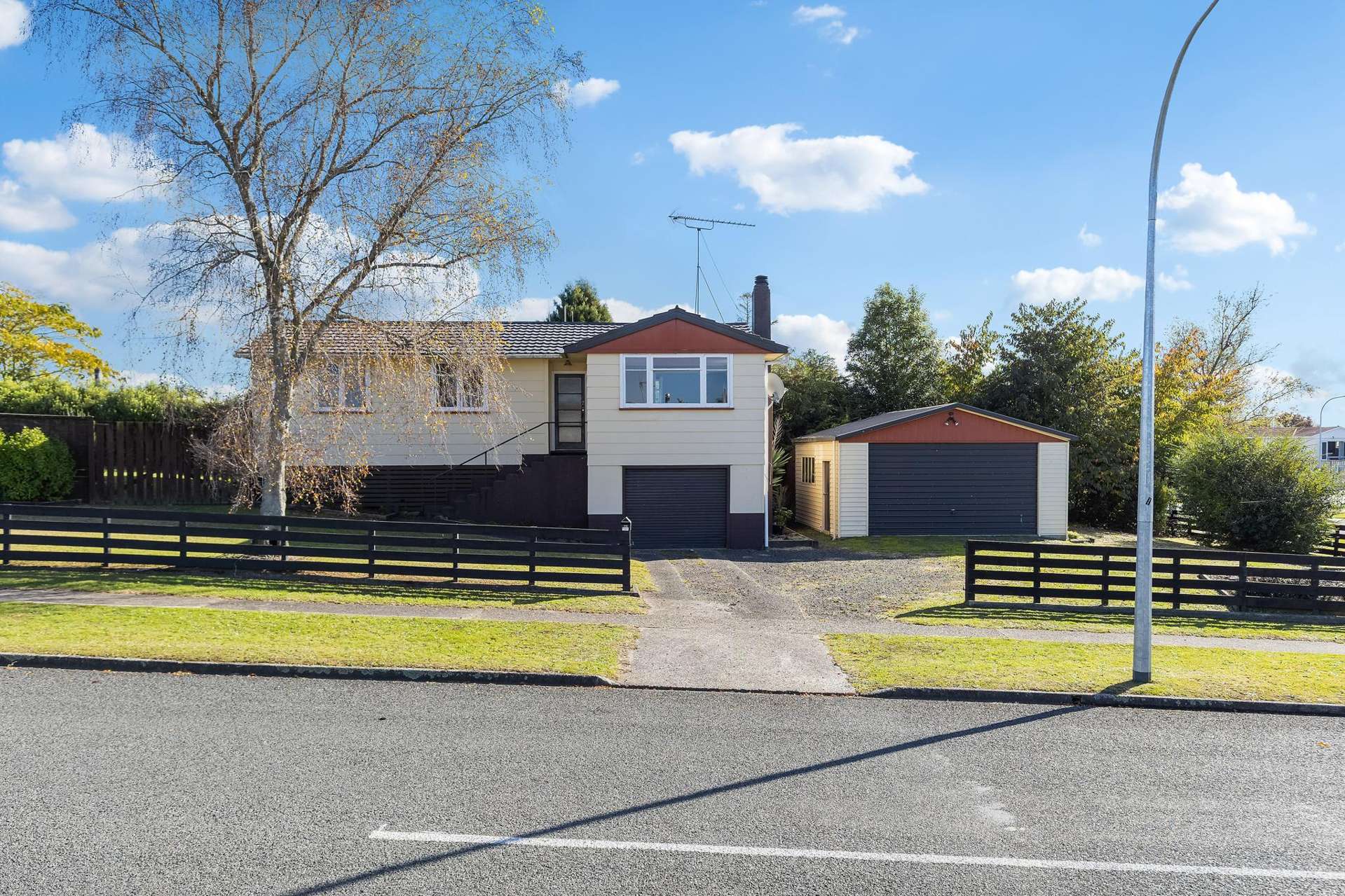185 Balmoral Drive Tokoroa_0