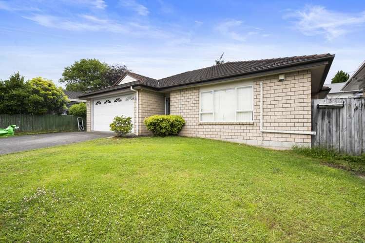 4 King Street Papakura_12