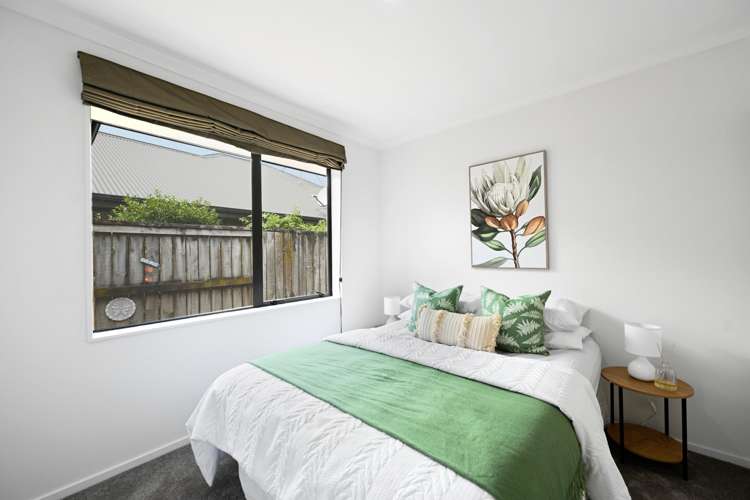 8 Gracefield Place Huntington_10