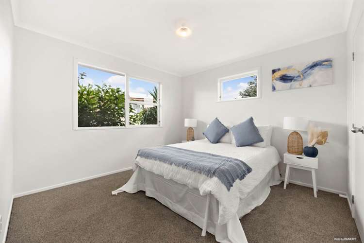 7 Edward Avenue Otara_6