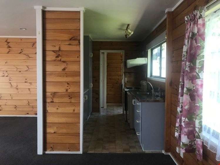 2/42 Gibraltar Street Howick_2