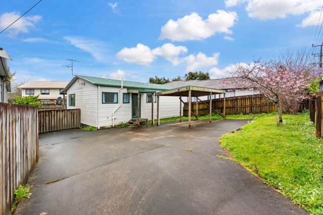 415 West Coast Road Glen Eden_3