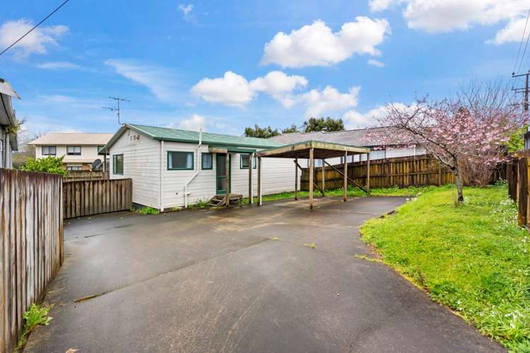 415 West Coast Road Glen Eden_3