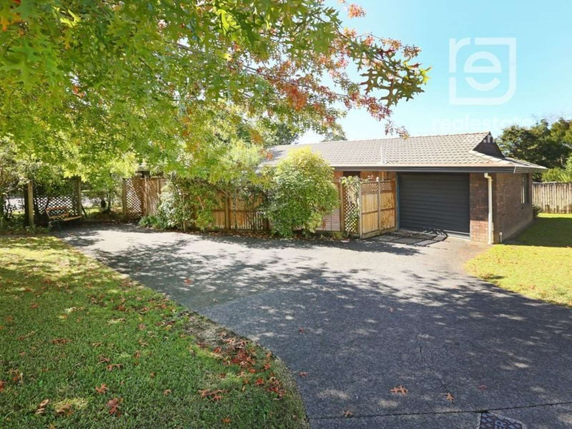 Address withheld Swanson_0