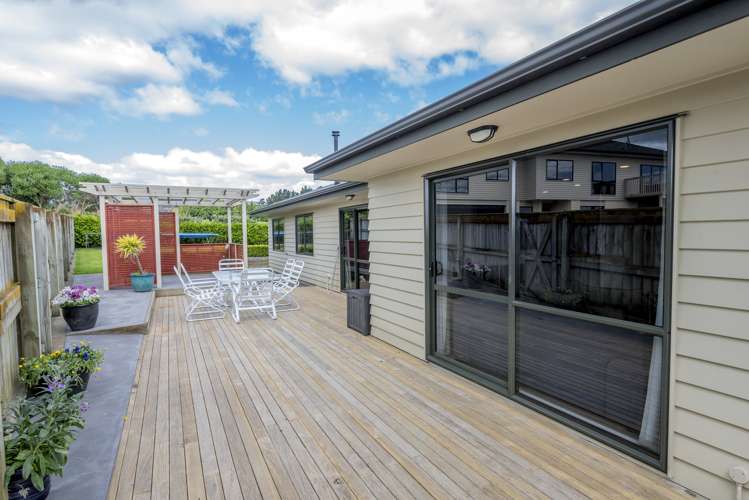 27 Ludlam Way Otaki_11