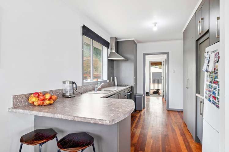 53 Kea Street Selwyn Heights_6