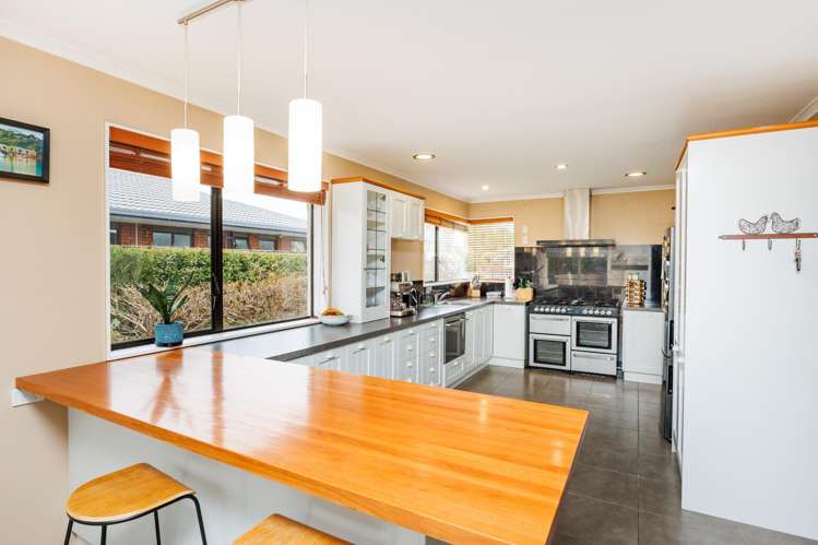 23 Norfolk Crescent Feilding_1