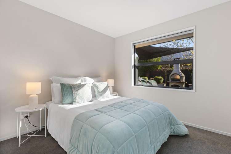 33 Tiny Hill Drive Rolleston_21