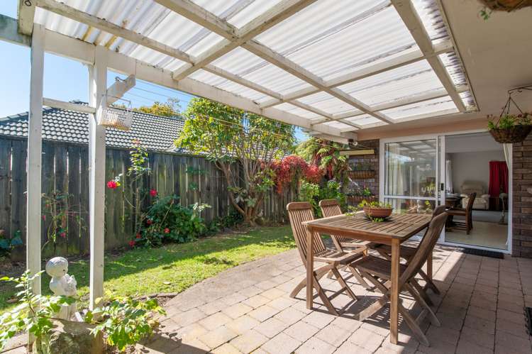 19a Lytton Street Glenholme_13