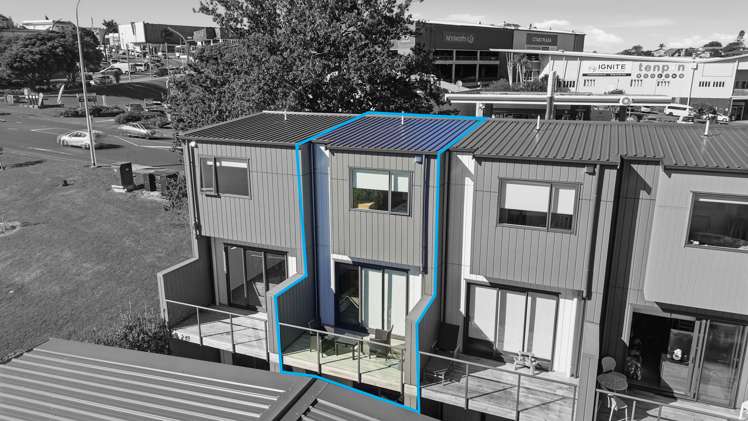 5/694 Whangaparaoa Road Stanmore Bay_17