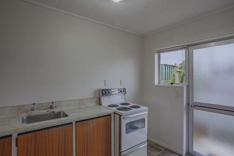 5/7 College Road Parkside_5