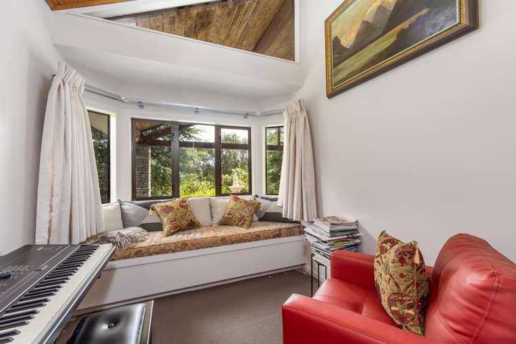 30 McCallum Drive Sandspit_18