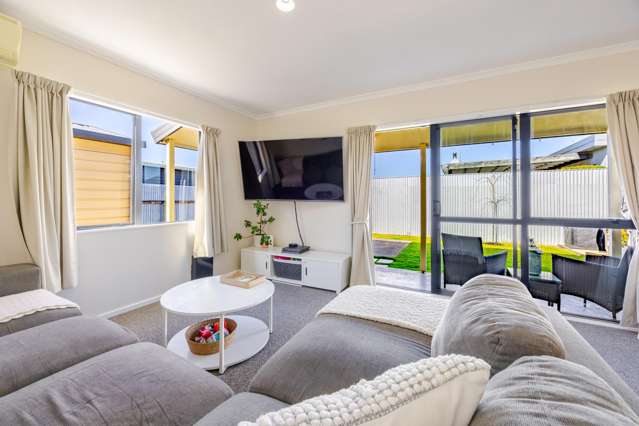 509A Lumsden Road Akina_4