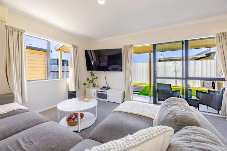509A Lumsden Road Akina_4