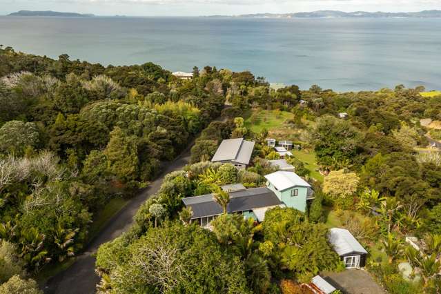 15 Puriri Place Coromandel_3