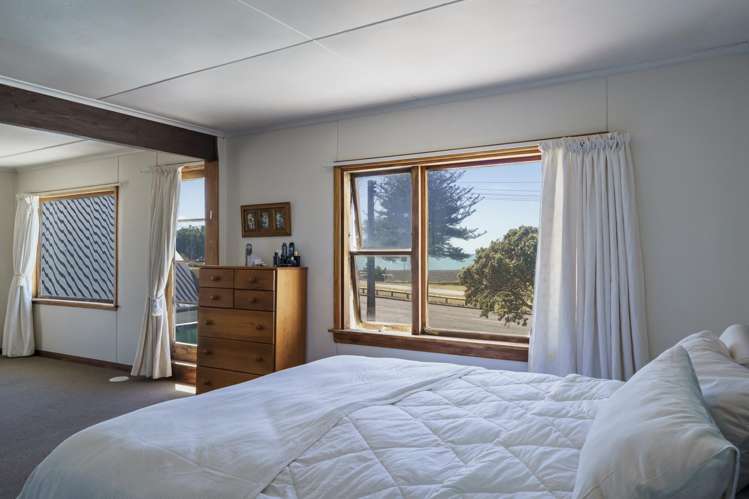 7 Ferguson Avenue Westshore_9