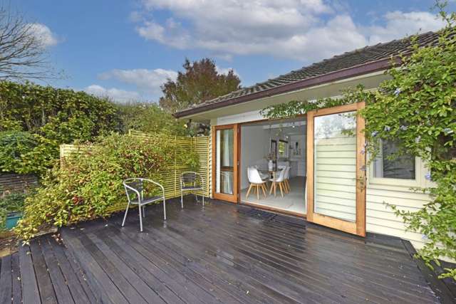 72 Hudson Street Bryndwr_1