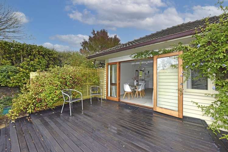 72 Hudson Street Bryndwr_1