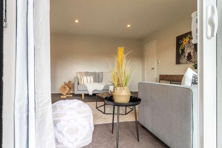 55 Alpers Ridge Leamington_8