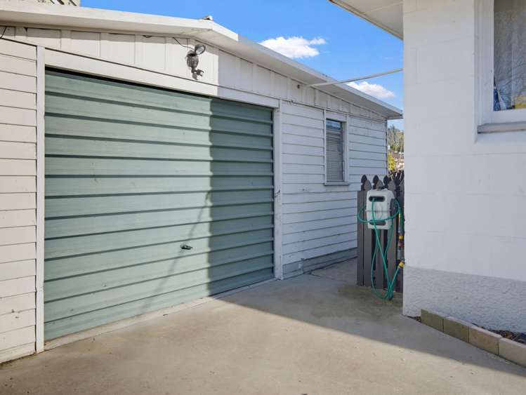 3 Frome Street Oamaru_13
