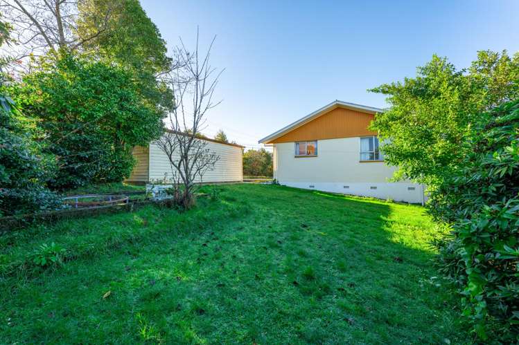 40 Mountain View Road Glenwood_31